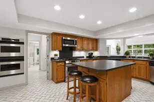 145 Youngblood Rd, Montgomery, NY 12549 - Photo 13