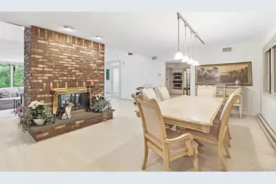 145 Youngblood Road, Montgomery, NY 12549 - Photo 11