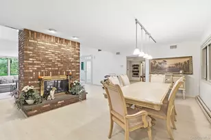 145 Youngblood Rd, Montgomery, NY 12549 - Photo 11