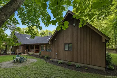 145 Youngblood Road, Montgomery, NY 12549 - Photo 33