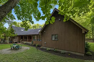 145 Youngblood Rd, Montgomery, NY 12549 - Photo 33