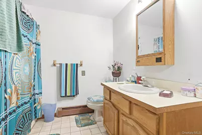 145 Youngblood Road, Montgomery, NY 12549 - Photo 21