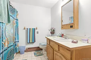 145 Youngblood Rd, Montgomery, NY 12549 - Photo 21