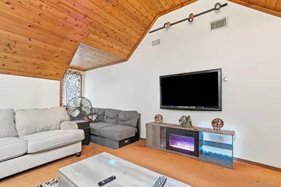 145 Youngblood Road, Montgomery, NY 12549 - Photo 27