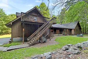 145 Youngblood Rd, Montgomery, NY 12549 - Photo 29