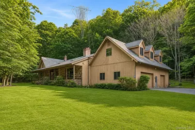 145 Youngblood Road, Montgomery, NY 12549 - Photo 3