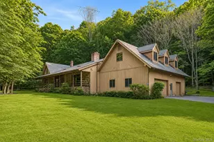 145 Youngblood Rd, Montgomery, NY 12549 - Photo 3