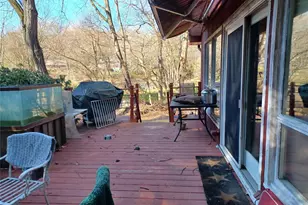 15 Spur Rd, Putnam Valley, NY 10579 - Photo 3