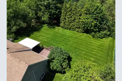 10 Ona Lane, New Windsor, NY 12553 - Photo 9