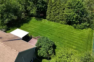 10 Ona Ln, New Windsor, NY 12553 - Photo 9