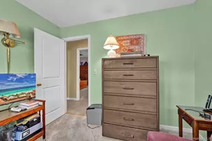 10 Ona Ln, New Windsor, NY 12553 - Photo 23