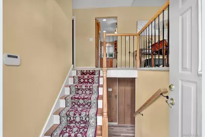 10 Ona Lane, New Windsor, NY 12553 - Photo 11