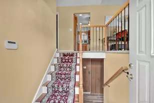 10 Ona Ln, New Windsor, NY 12553 - Photo 11