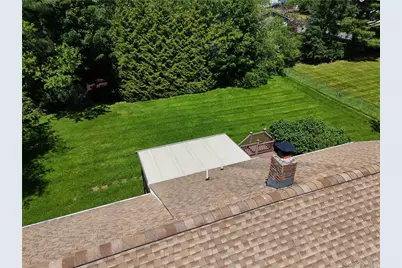 10 Ona Lane, New Windsor, NY 12553 - Photo 7