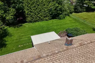 10 Ona Ln, New Windsor, NY 12553 - Photo 7