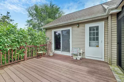 10 Ona Lane, New Windsor, NY 12553 - Photo 29