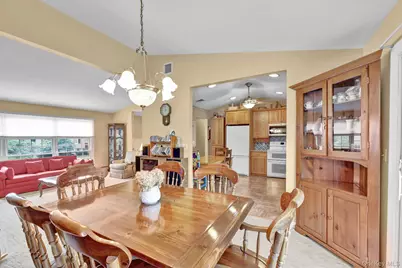 10 Ona Lane, New Windsor, NY 12553 - Photo 17