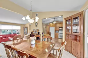 10 Ona Ln, New Windsor, NY 12553 - Photo 17