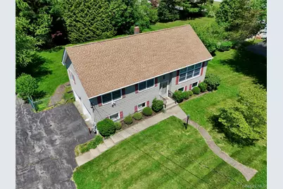10 Ona Lane, New Windsor, NY 12553 - Photo 3