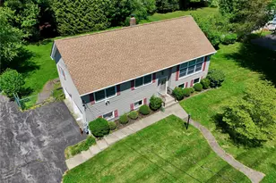 10 Ona Ln, New Windsor, NY 12553 - Photo 3