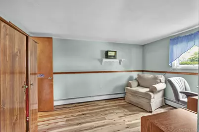 10 Ona Lane, New Windsor, NY 12553 - Photo 35