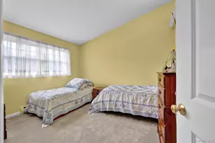 10 Ona Ln, New Windsor, NY 12553 - Photo 27