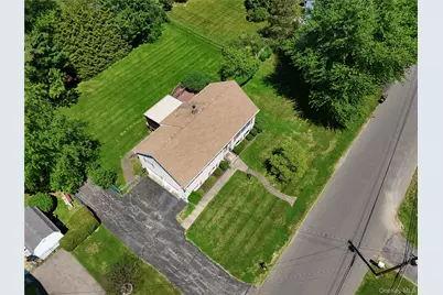 10 Ona Lane, New Windsor, NY 12553 - Photo 5