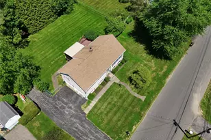 10 Ona Ln, New Windsor, NY 12553 - Photo 5