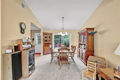 10 Ona Lane, New Windsor, NY 12553 - Photo 15