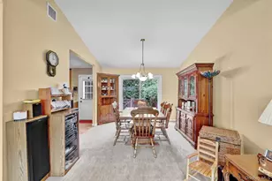 10 Ona Ln, New Windsor, NY 12553 - Photo 15