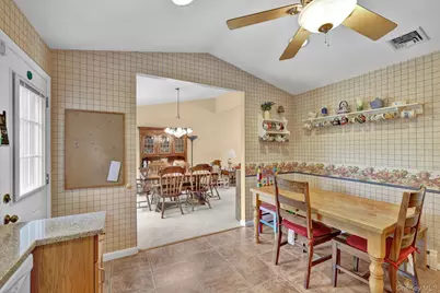 10 Ona Lane, New Windsor, NY 12553 - Photo 19
