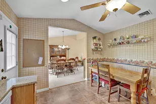 10 Ona Ln, New Windsor, NY 12553 - Photo 19