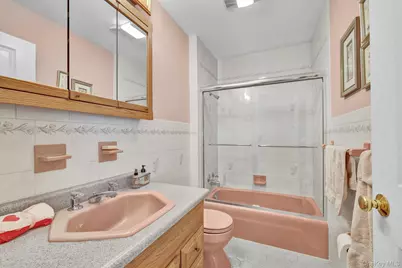 10 Ona Lane, New Windsor, NY 12553 - Photo 21