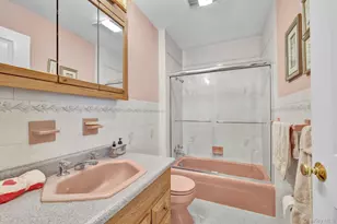 10 Ona Ln, New Windsor, NY 12553 - Photo 21
