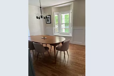 25 Sunny Road, Saint James, NY 11780 - Photo 29