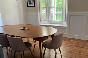 25 Sunny Rd, Saint James, NY 11780 - Photo 29
