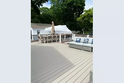 25 Sunny Road, Saint James, NY 11780 - Photo 9