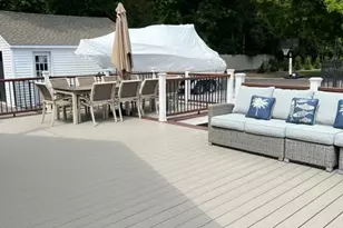 25 Sunny Rd, Saint James, NY 11780 - Photo 9