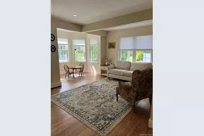 25 Sunny Road, Saint James, NY 11780 - Photo 25