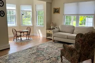 25 Sunny Rd, Saint James, NY 11780 - Photo 25