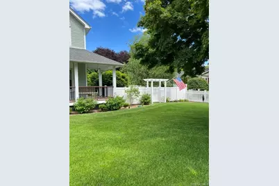 25 Sunny Road, Saint James, NY 11780 - Photo 3