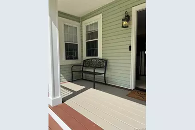 25 Sunny Road, Saint James, NY 11780 - Photo 5