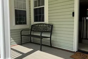 25 Sunny Rd, Saint James, NY 11780 - Photo 5
