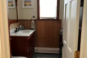 25 Sunny Rd, Saint James, NY 11780 - Photo 31