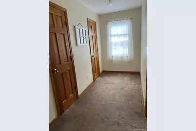 25 Sunny Road, Saint James, NY 11780 - Photo 43