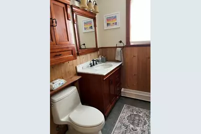 25 Sunny Road, Saint James, NY 11780 - Photo 33