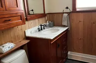 25 Sunny Rd, Saint James, NY 11780 - Photo 33