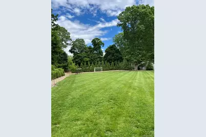 25 Sunny Road, Saint James, NY 11780 - Photo 15