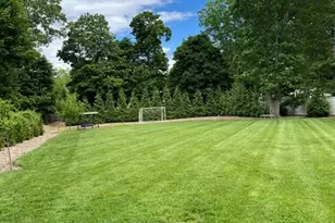 25 Sunny Rd, Saint James, NY 11780 - Photo 15