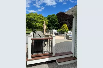 25 Sunny Road, Saint James, NY 11780 - Photo 7